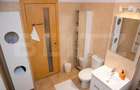 Apartament 3 camere 88 mp utili, 2 terase, etaj intermediar, lift, parcare - 10