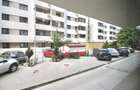 MILITARI REZIDENCE, 2 CAMERE, PARTER, MOBILAT MODERN, 0% COMISION! - 17
