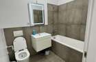 Apartament cu 2 camere Silk District - 5