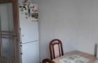 Mobilat si utilat la etajul 2 in bloc anvelopat - 3