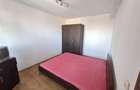 Apartament 3 camere 2 balcoane zona Rahova - 18