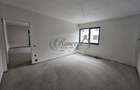 Apartament spatios in imobil nou, in Someseni - 4