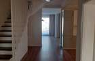 Moșnița Nouă duplex NOU 800 euro - 9