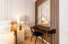 CORTINA NORTH | Apartament exclusivist | 1,300 + TVA | Terasa de 11 mp - 19
