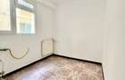 2 CAMERE - DECOMANDAT - GIURGIULUI - VIGONIEI - 3