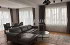 Penthouse I 177 MP suprafata total I 3 camere - 1