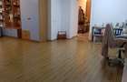 Apartament penthouse (3 camere) de vanzare Dudu Chiajna - 7