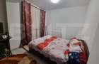 Apartament 3 camere, 76mp, decomandat, bloc nou, Horpaz - 9