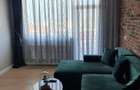 Apartament 2 camere - Mamaia Nord - 105.000 euro (Cod E2+E7) - 2