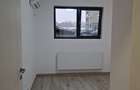 Apartament 3 camere de vanzare | Exigent Plaza | Militari - 9