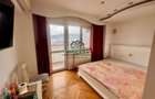 Apartament 4 camere/Zona Centrală/Splaiul Independentei / etaj3/4 - 9
