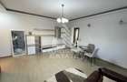 Apartament cu 2 camere si curte,Dumbravita - 1