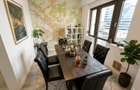 BOUTIQUE EXECUTIVE OFFICE //  PIPERA – AUREL VLAICU // Promenada Mall - 3