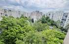 Apartament 2 camere VACARESTI TINERETULUI  SPLAIUL UNIRII - 16