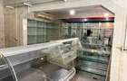 Km 4-5, 2cam/parter transformat in spatiu comercial - 3