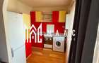 Apartament 2 camere | Centru | 54.4 mpu | - 1