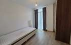 Inchiriere Apartament  3 Camere cu gradina de 100mp Iancu Nicolae - 19