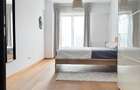 Apartament 2 camere UPGROUND RESIDENCE - 8
