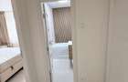 Apartament 3 camere | Prima inchiriere | Metrou Favorit - 4