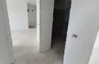 TOMIS TOWER - 3 CAMERE - 2 BAI -  BLOC FINALIZAT ANUL  2025- 170.000 E - 11