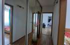 3 camere Iancului. Renovat, luminos, pret corect, gata de vanzare - 11