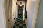 Apartament 2 camere 48 mp con.- ideal investitie - Zona Apolo - 4