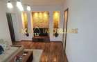 2 Camere de inchiriat | Baba Novac | Metrou | PetFriendly | Mobilat - 2