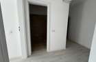 VANZARE APARTAMENT 2 CAMERE 55 MP- DECOMANDAT CU BALCON - 14
