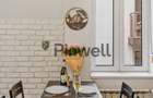 Apartament 3 camere- Domenii - 6