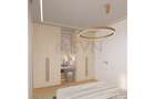 REA1028603 APARTAMENT 4 CAMERE PREMIUM ZONA UNIRII - 9