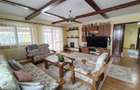 Casa Individuala Tisauti | 6 Ari Teren | Garaj si Foisor | C-5534 - 1