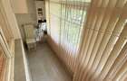 Apartament 3 camere Brazda-Baba Novac, 1/4, centrala termica, 2 bai - 8