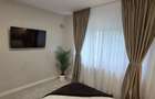 Apartament 2 Camere | Aviatiei | Renovat Total | Mobilat, Utilat Lux - 9