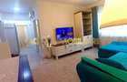 2 Camere de inchiriat | Grozavesti | Metrou | Centrala | Parcare - 2