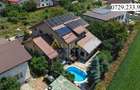 Vila cu 4 camere | Piscina | Teren 500 mp - 1