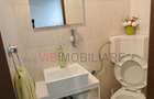 Vila cu piscina, terasa si curte generoasa - Bucuresti/Colentina - 12