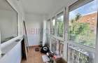 4 Camere - Virtutii - Lujerului - Uverturii - 5