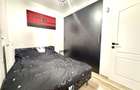 Apartament modern, 2 camere, 40 mp utili, etaj 1 - Dumbravita - 4
