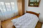 Ap. 3 camere CD- 71mp - Mircea cel Batran - et. intermediar - 1