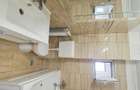 Închiriere Apartament tip studio, TOTUL NOU, ultracentral, la Metrou Unirii - 5