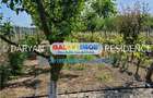 Teren in Poienari Apostoli, 21 E mp, Avantajos, DN1, 34.500 euro - 11