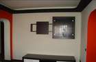 Apartament de 3 camere, 71 mp, la 2 minute de metrou, semidecomandat, zona Obor - 2