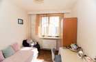 Apartament 4 camere ultracentral | Strada Victoriei – Piata Milea - 3