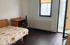 Apartament 1 camera zona Podu Ros - Palas Campus - 6