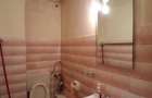 3 Camere Brancoveanu – Aleea Calinesti - Parcare - 19