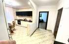 Apartament modern 2 camere, mobilat, Panduri - 3