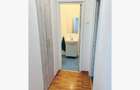 Piata Sudului-soseaua Oltenitei-apartament 3 camere - 3