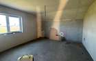 COMISION 0% | Duplex | 4 Camere | 98mp utili | Mosnita Veche - 10