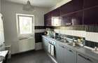 Vanzare apartament 2 camere Timpuri Noi Bucuresti - 6