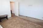 Model ideal - 70mp - Apartament 3 camere in Podu Ros - 11